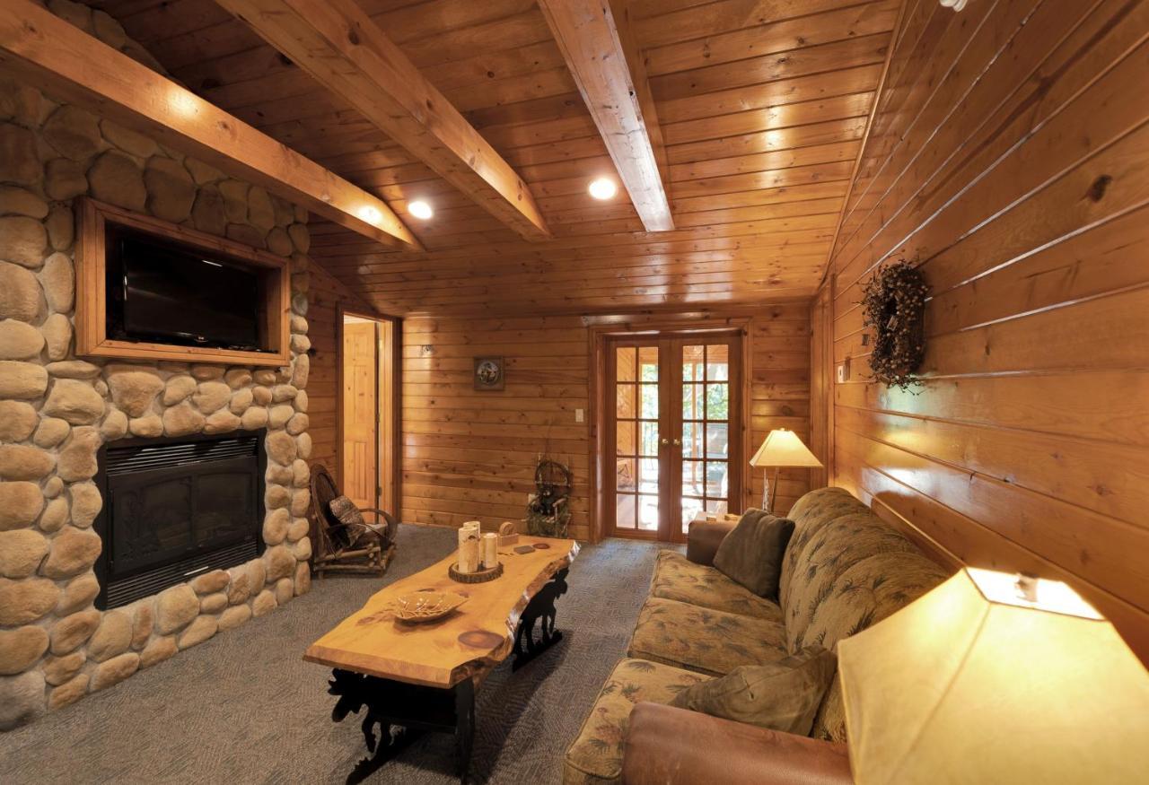 Yogi Bear's Jellystone Park Camp-resort Wisconsin Dells 3*